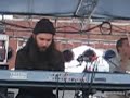 Black Heart Procession - Blue Water Black Heart (Live)