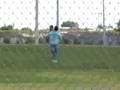 luis y el gera playing
