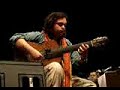 Chalana - Yamandú Costa