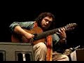 Chalana - Yamandú Costa