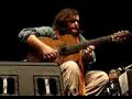 Chalana - Yamandú Costa