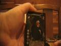 videos de V:TES Keepers of Tradition Unboxing - Malkavian