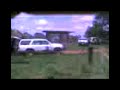 kabila triche les élections en RDC (part2) kabila triche les élections en RDC (part2)