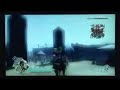Dynasty Warriors 6 - Dian Wei\