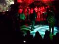 T.U.G Special Line Dance Set II (TUG@SECO)