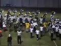 ASU PEP BAND