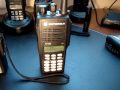 Motorola radio GP380 & GP388.MPG