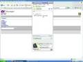 How to: Fake Yahoo Messenger Mobile Status (Im mobile)