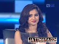 2nd episode part 3 AMUL Music ka Maha MuQabla 19 december 2009 on star plus