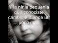 Para mi Papá,cancion hebreo titulada Aba(Papá)traducida