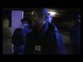 PART 2 F.R.B !!CLASH OF THE UNDERGROUND!! MR NUTTY VS D.SMITH