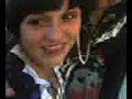 ashley froud on halloween ashley froud on halloween