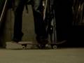 videos de Benji - Comment faire le heelflip