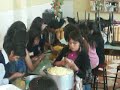 ash honorio PASTEL DE PAPA 2
