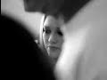Fly - Hilary Duff Legendado BR