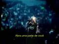 Fly-Hilary-Duff-Lege