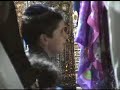 Simchat Torah Simchat Torah