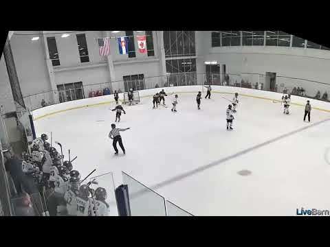 goals from last season