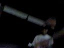 Marquinhos de Feira b�bado (1)