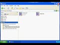 ???? ?????? ??? ?? (WINDOS XP COURSE (12 ???? ?????? ??? ?? (WINDOS XP COURSE (12