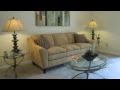 Lenox West 1640 Sq Ft Floorplan Preview