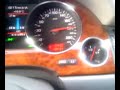 Audi A8 4.0TDI