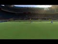 1.gol GONZALO (novembar) 1.gol GONZALO (novembar)