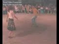 G�nen Hac?mente? Adige Djeug, 2005