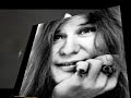 Homenaje a Janis por Marinsky