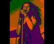 Homenaje a Janis por Marinsky