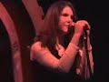 Dc School of Rock RUSH Tribute -Red Barchetta