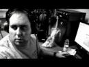 Someone is Watching: Briercrest College Commercial