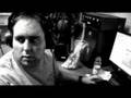 Someone is Watching: Briercrest College Commercial