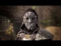 Age Of Conan Trailer Age Of Conan Trailer
