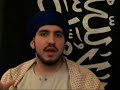 Abdullah of the UK on Textual Claims, Part 1 Abdullah of the UK on Textual Claims, Part 1