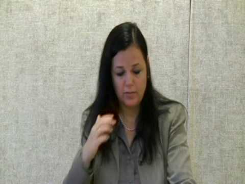 how to prove adultery