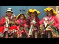 WORLD INSIGHT Reisen - Südamerika (Peru-Bolivien-Chile)