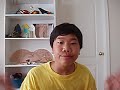 coolvietman\ coolvietman\