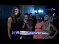 Matheus Mazzafera Confere O Miss Fitness