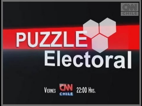 Imagen de previsualización de YouTube