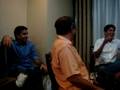 videos de Pasig Get Together