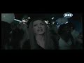 Helena Paparizou - Iparhi Logos (Remix Video)
