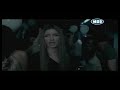 Helena Paparizou - Iparhi Logos (Remix Video)