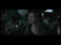 Helena Paparizou - Iparhi Logos (Remix Video)