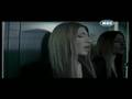 Helena Paparizou - Iparhi Logos (Remix Video)