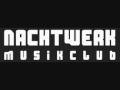 Electro-By Nachtwerk