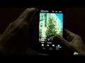 Test Du Google-samsung Galaxy Nexus - Multimédia - Frandroid