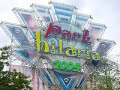Park Hilaria 2005 (Eindhoven, The Netherlands)