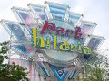 Park Hilaria 2005 (Eindhoven, The Netherlands)