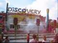 Park Hilaria 2005 (Eindhoven, The Netherlands)